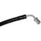 Dorman Brake Hydraulic Hose, H621403 H621403 - alternate 4
